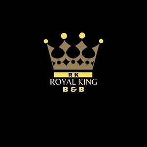 Royal King Bed & Breakfast Shimla